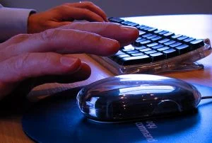 Company Secretary in Ireland