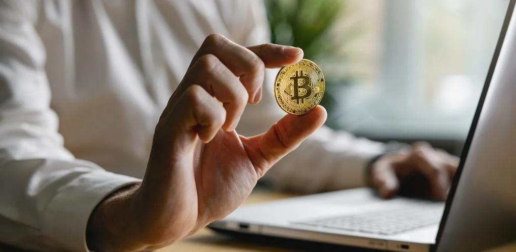 Open a Cryptocurrency Company in Ireland