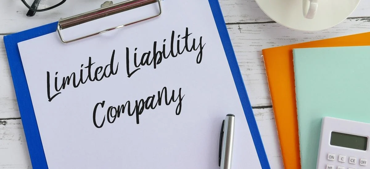 Open a Private Company Limited by Shares in Ireland