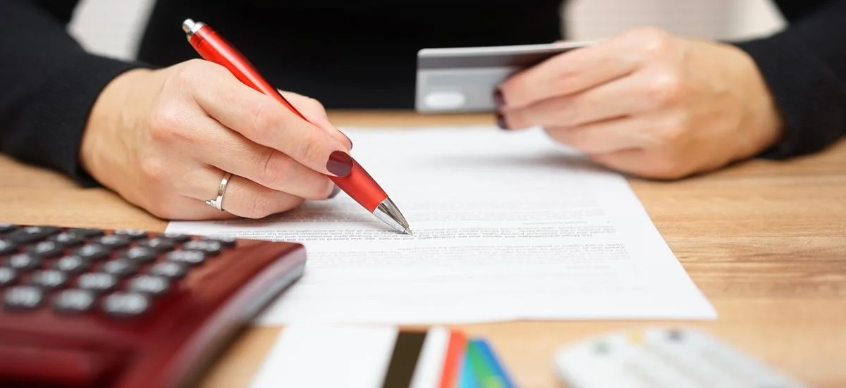 Open an SPV Company in Ireland