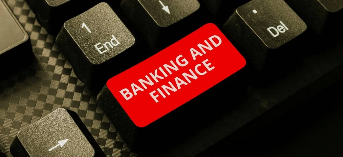 Set Up a Financial Company in Ireland