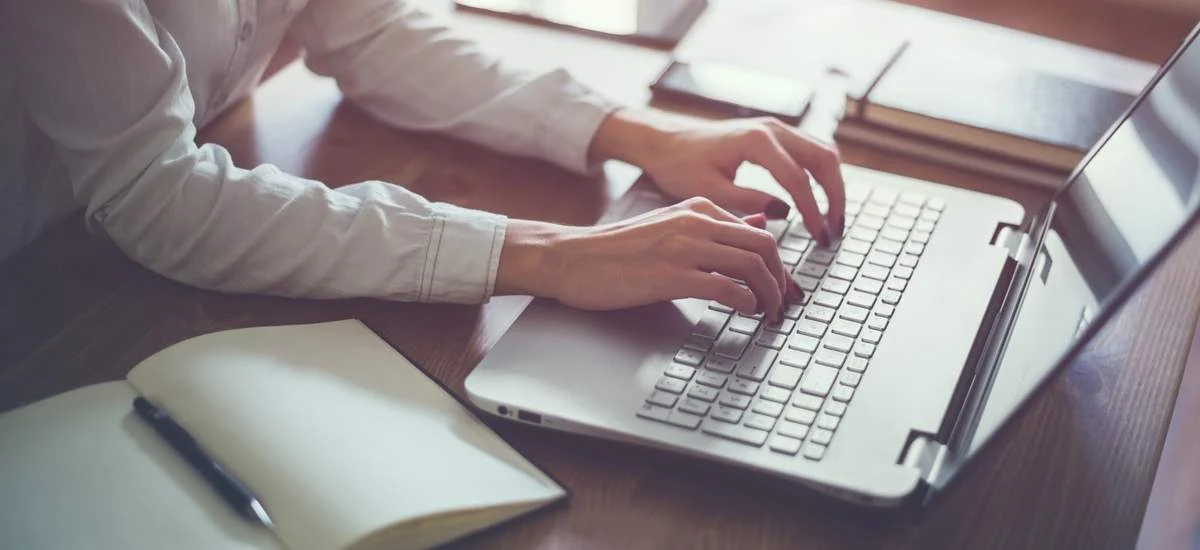 Setting Up a Liaison Office in Ireland