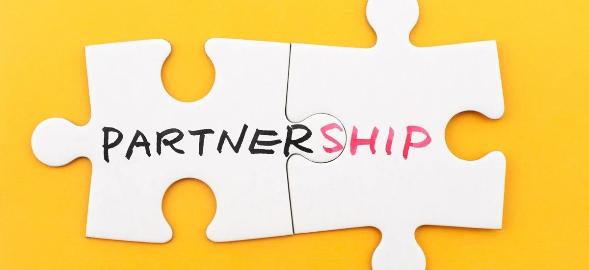 The Limited Partnership in Ireland
