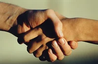 The General Partnership in Ireland