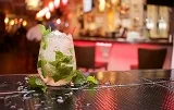 Open a Bar in Ireland