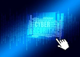 Open a Fintech Company in Ireland