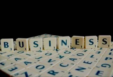Tipos de empresas en Irlanda