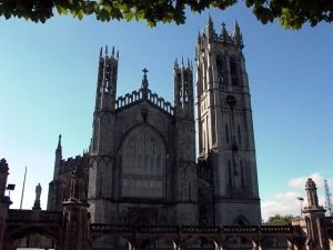 ¿Por qué invertir en Irlanda?